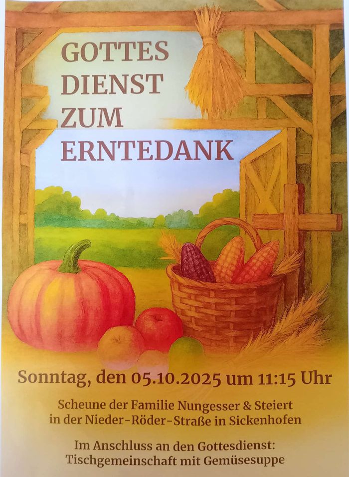 Bild "Aktuelles:Erntedank2025.jpg"