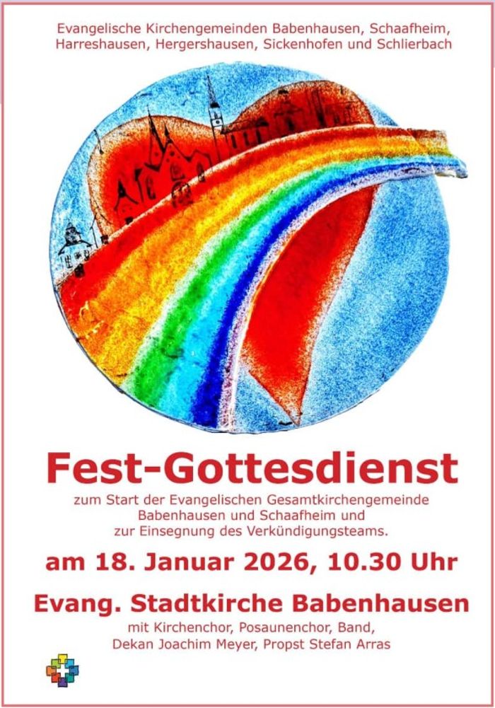 Bild "Aktuelles:FestGodi.jpg"