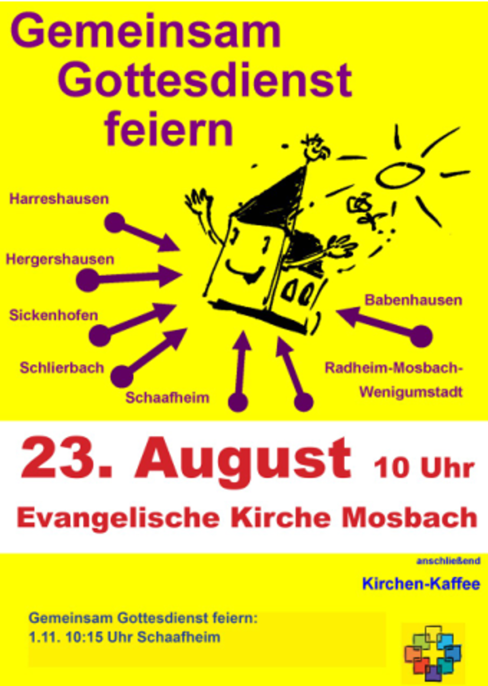 Bild "Aktuelles:Gemeinsam.png"