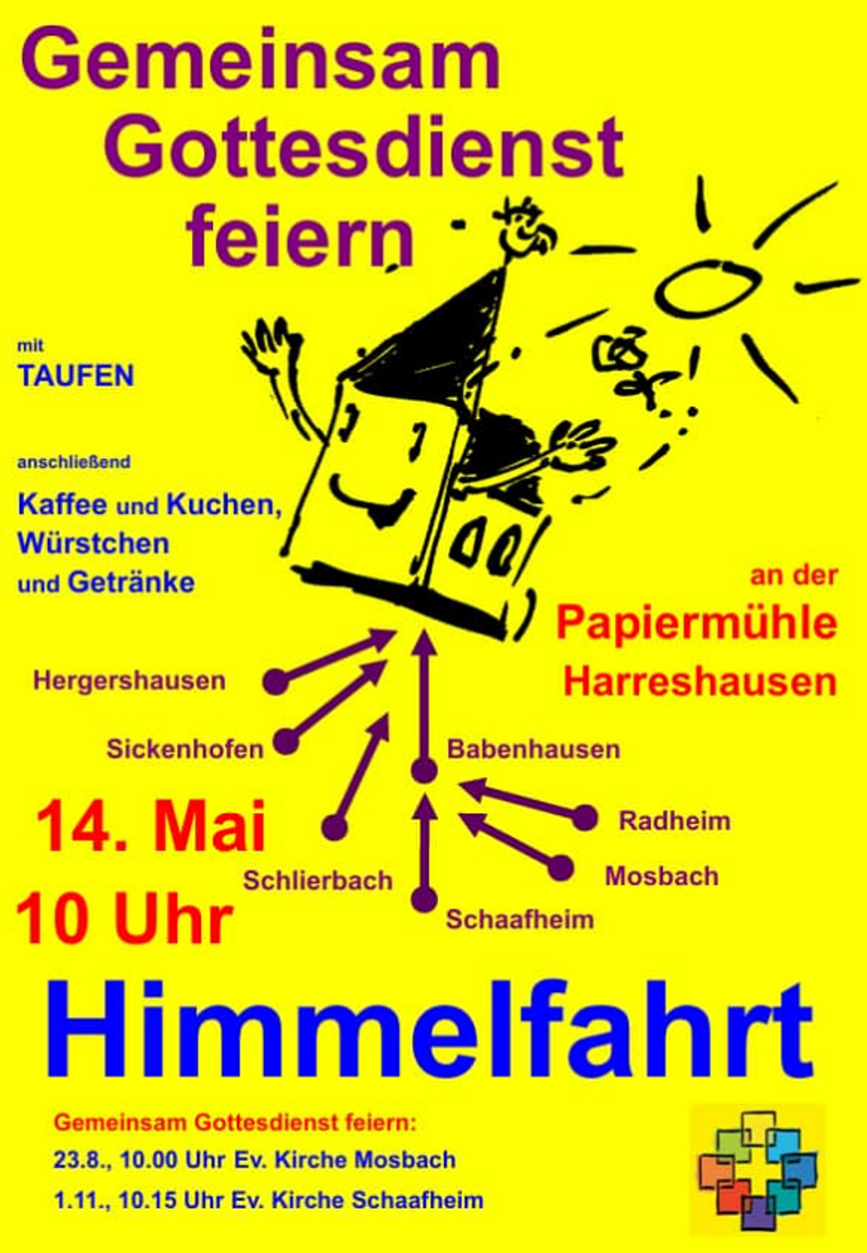 Bild "Aktuelles:godi0.png"