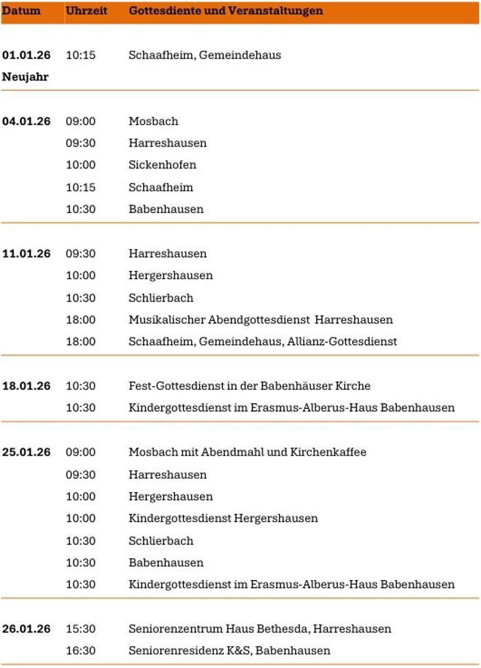 Bild "Aktuelles:godi3.jpg"