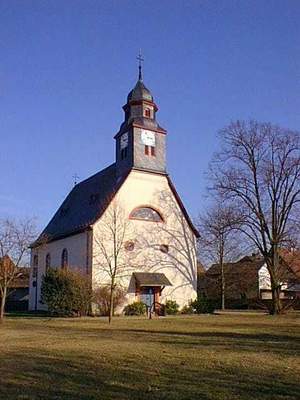 Bild "kirche.jpg"