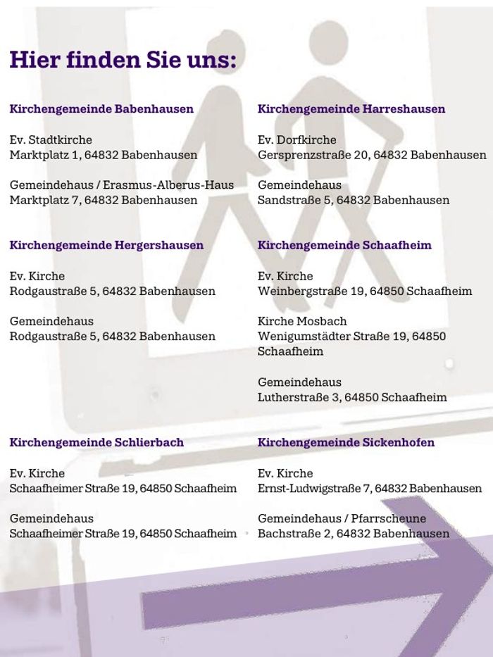 Bild "Impressum/Adressen:HierFindenSieUns1.jpg"