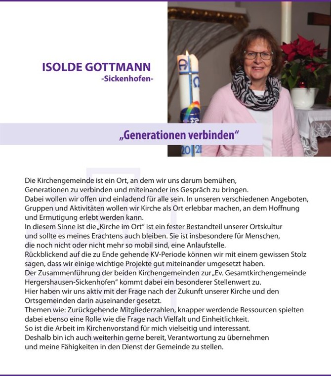 Bild "Kirchenvorstand:Vorstellung_Gottmann.JPG"