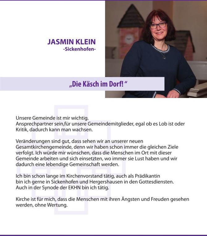 Bild "Kirchenvorstand:Vorstellung_Klein_Jasmin.JPG"