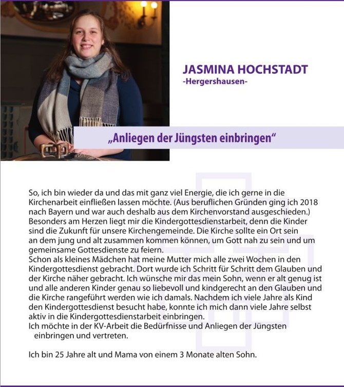 Bild "Ortskirchenausschuss:Vorstellung_Hochstadt.JPG"